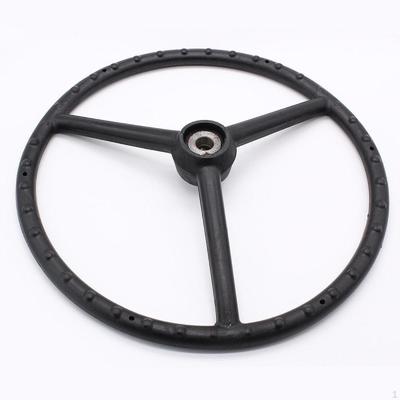 Volant Racings 81844797 Accessoires pour tracteurs compatibles avec 1164 Sturdy Supplies Easy