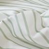 Summer Sofa Cover Cloth Simple Modern Ice Silk Sofa Towel Anti-Scratching Sofa Slipcover Cool Feeling Sofa Cover Sofa Cover