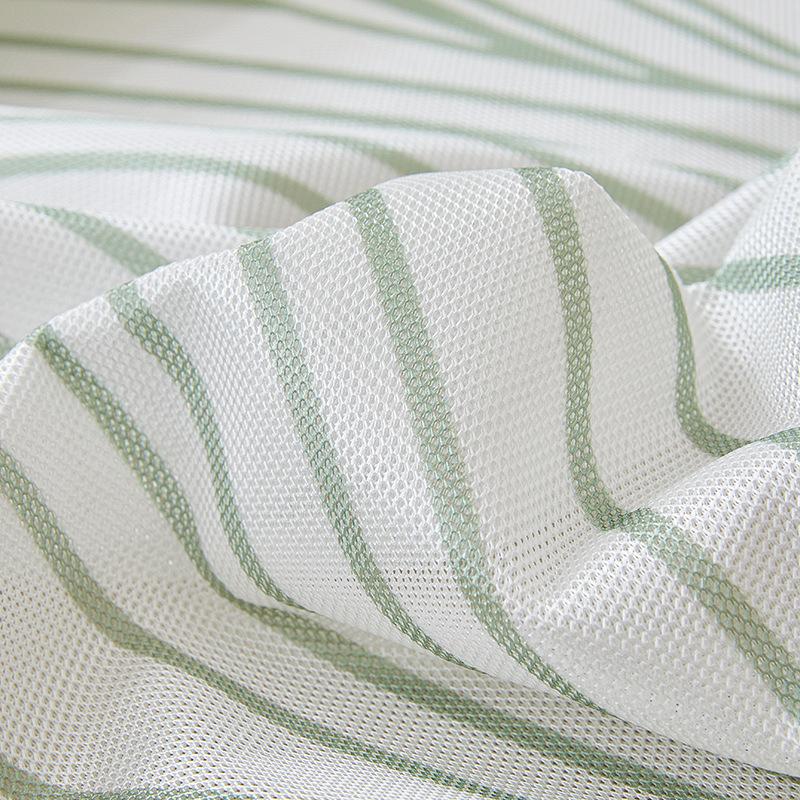Summer Sofa Cover Cloth Simple Modern Ice Silk Sofa Towel Anti-Scratching Sofa Slipcover Cool Feeling Sofa Cover Sofa Cover