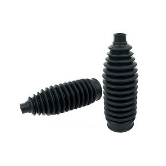 Toyota Steering Gear Dust Boot 45535-60030