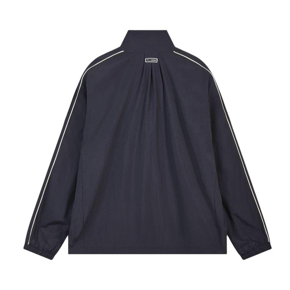 PUMA x MUSINSA T7 Jacket Unisex 638014-16