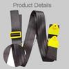 2Pcs Backpack Sprayer Shoulder Straps, for Gardening Tool Easy To Install Wear Resistant Agricultural Manual Sprayer Straps
