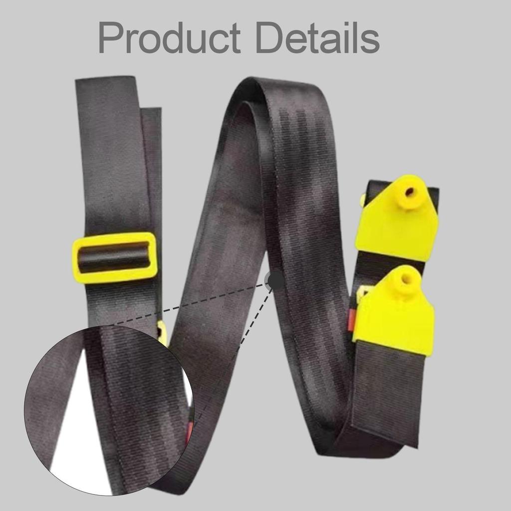 2Pcs Backpack Sprayer Shoulder Straps, for Gardening Tool Easy To Install Wear Resistant Agricultural Manual Sprayer Straps