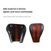 Copri pomello cambio auto Custodia protettiva leva cambio manuale Per Lexus F SPORT ES RX NX LS UX LM LX GX LC RZ IS CT GS RC HS SC TX L