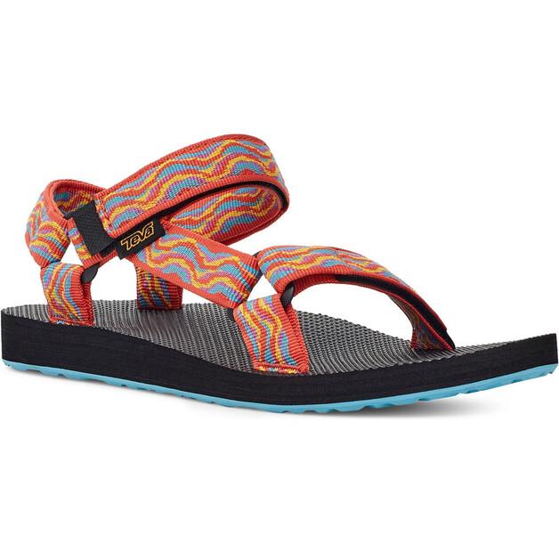 Сандалии Teva Original Universal R