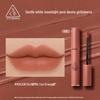 3CE Velvet Lip Glaze
