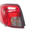 Compatible Rear Taillight Assembly for Buick Envision 2014-2017 Models
