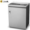 Kome P-3450 24-Hour Industrial High-Speed Cross-Cut Paper Shredder
