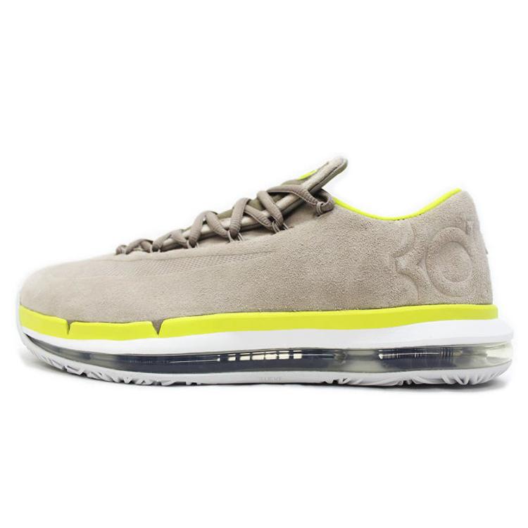 

Nike Kd 6 Elite Fragment Chino 683250-231 40.5