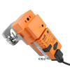 Belimo SV24A-MP-TPC 24V Analog Electric Actuator