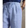 Polo Ralph Lauren Men S Relaxed Fit Linen pantS Mnpopnt14h20121400