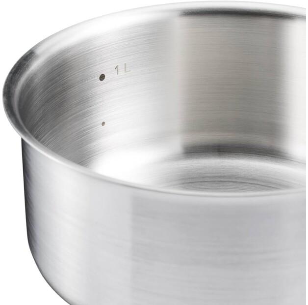 Garnek Fiskars Functional Form 5 l (1026578)