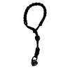 Hand Wrist Strap Fit for POCKET 3 Camera 7.5 Inch Polyester Anti Lost Handheld Action Camera Lanyard with 1 4 Inch Screw