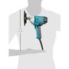 Makita Electronic Polisher 180mm PV7001C