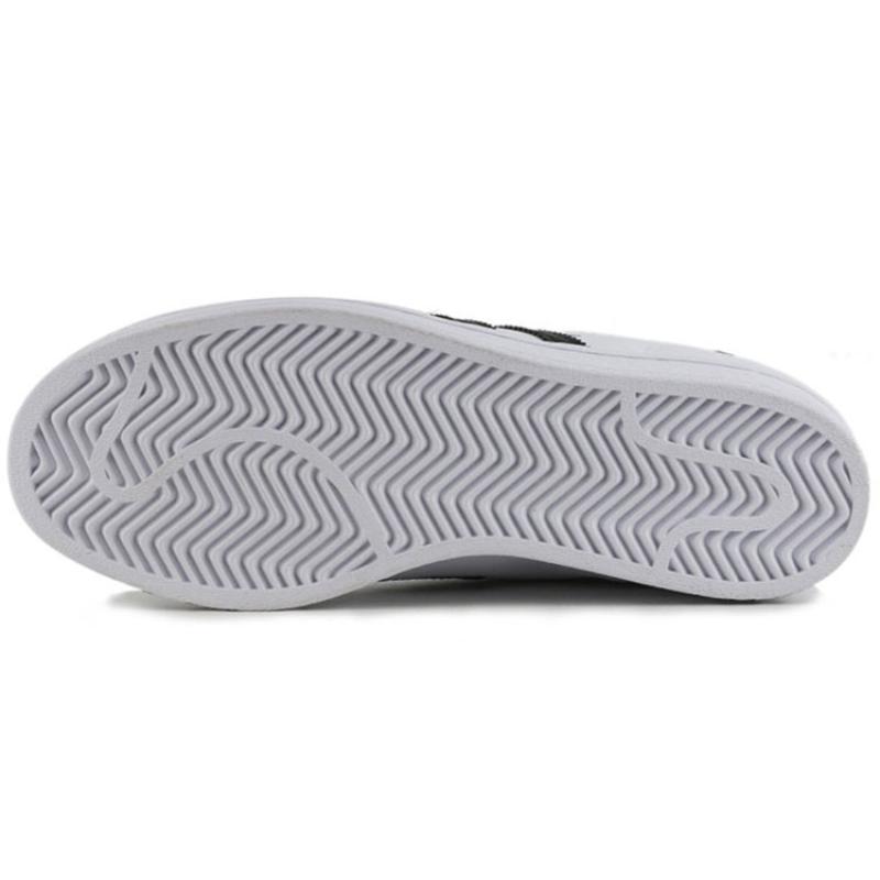 Adidas Superstar Valentine's Day White 2020 Sneakers FW6384