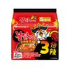 Samyang Instant-Nudeln