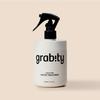 Gravity Hair Lifting Water Treatment (270ml)