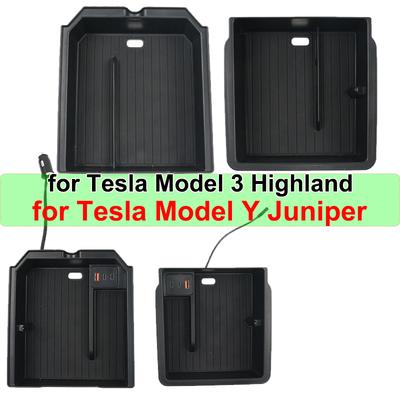 Agarres y soportes – Estantes y organizadores