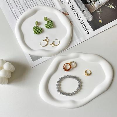 Boncuk & Takı – Aksesuar Paket ve Kutuları