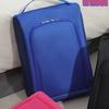 Travel Shoe Storage Bag Basketball Football Shoe Bag Portable Business Trip Travel Shoe Bag Separate Packing Dustproof