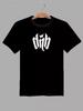 Kids' HC Traktor Hockey Club T-shirt
