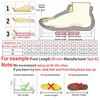 Sandalias de verano para hombre, huecas, antideslizantes, informales, de piel sintética, a la moda, con iluminación, transpirables, para playa, clásicas, para papá
