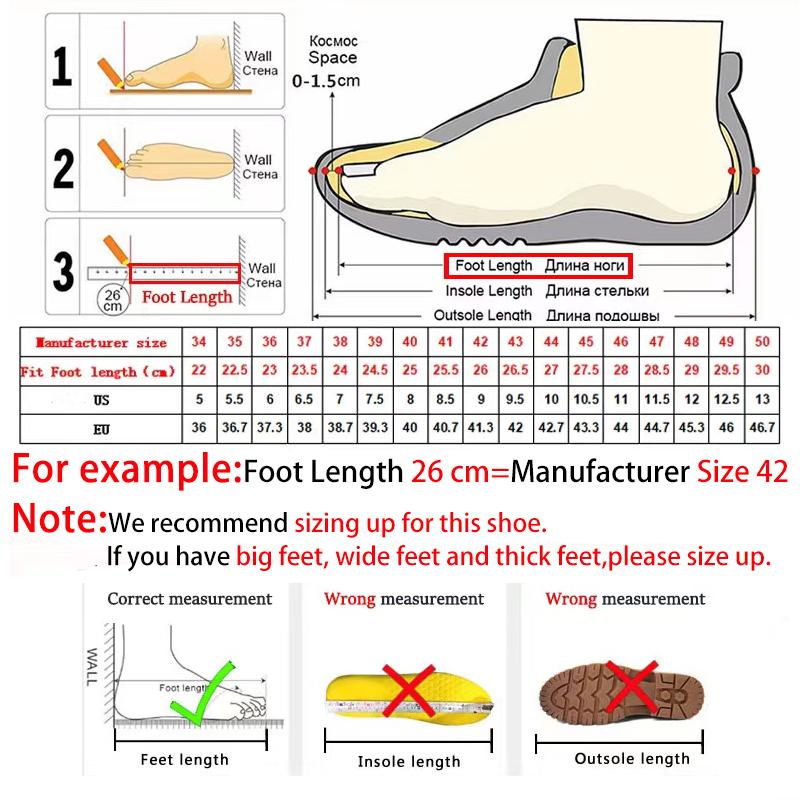Sandalias de verano para hombre, huecas, antideslizantes, informales, de piel sintética, a la moda, con iluminación, transpirables, para playa, clásicas, para papá
