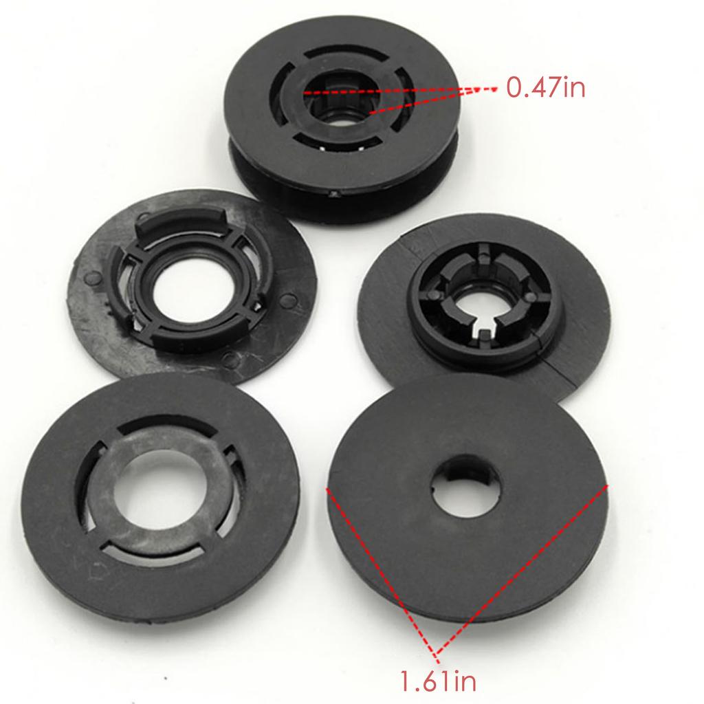 4 set de cleme pentru covoraș pentru podea auto Fixare universală de reținere pentru suporturi cleme cleme suporturi pentru podea covor cleme de fixare anti-alunecare