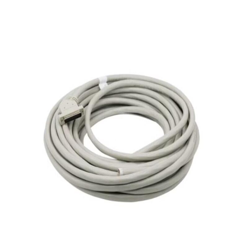 Huawei 2M E1 Relay Cable for OSN/Metro OTUs