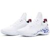 Air Jordan Jumpman Diamond Low PF 'White Mismatch' Men's CI1209-101