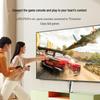 UGREEN HDMI 2.0 Cable