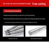 HIWIN Shangyin 1605R Ball Screw Nut R16-5T3-FSI-0.05