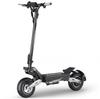 Trotinetă Electrică T10 pentru Adulți, Baterie 48V 13.5AH Motor Puternic 900W Roți de 11 Inch pentru Orice Teren Trotinetă Electrică Pliabilă & Afișaj LCD