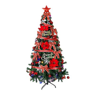 Decorazioni e accessori per feste – Decorazioni natalizie