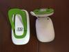 VB602 Night Vision Baby Monitor Caregiver Tool