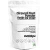 Nirgundi Root Powder 50gm – Vitex Negundo Root (Dried) | Nirgand Powder | Nishinda | Samalu | Huang Ping | 50gm