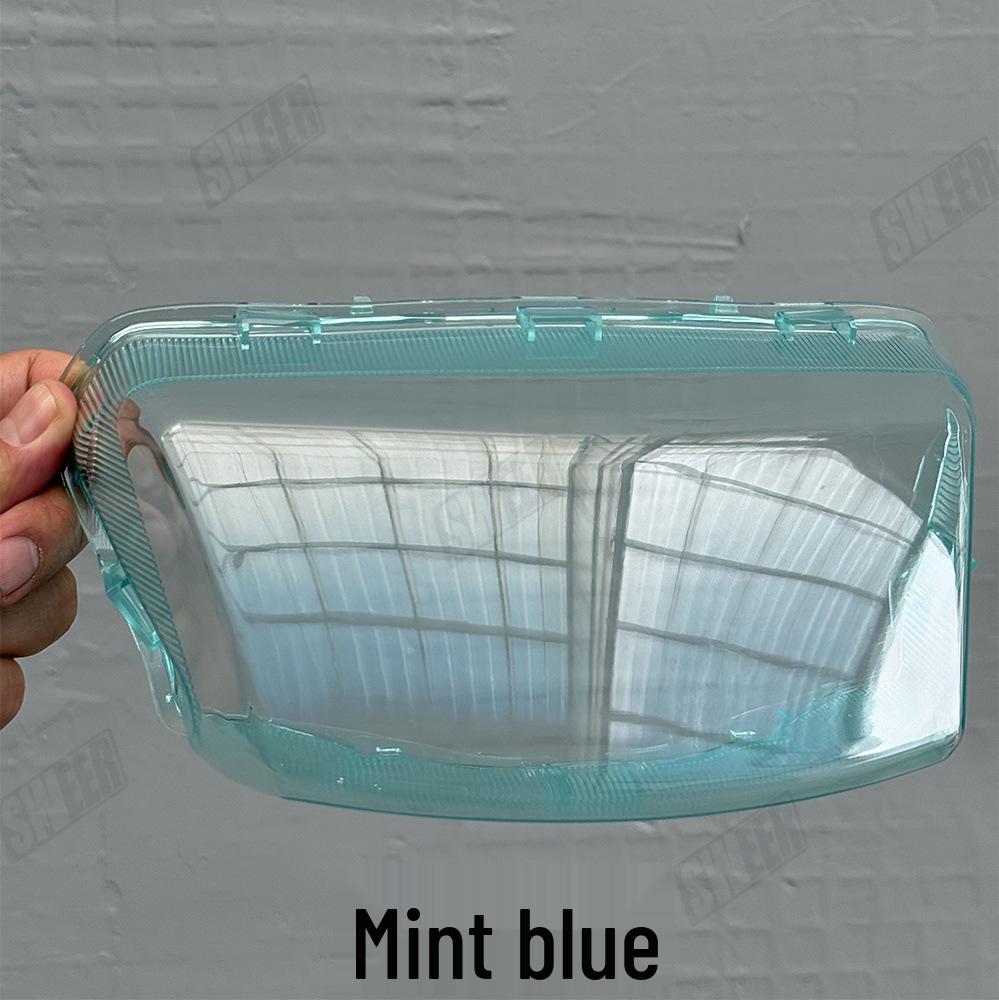

Honda Giorno 125 Rear Brake Light Protective & Decorative Cover