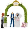 Schleich Horse Club Wedding Carriage 42641