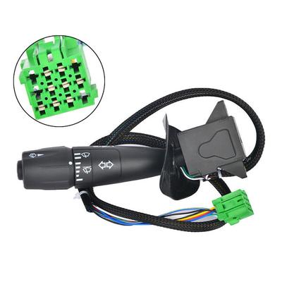 Signal Wiper Switch for Peterbilt Kenworth