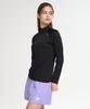 Leijibi Cooling Light Signature Shorts (Water Sports Running) Women'S Shorts (4 Colors)