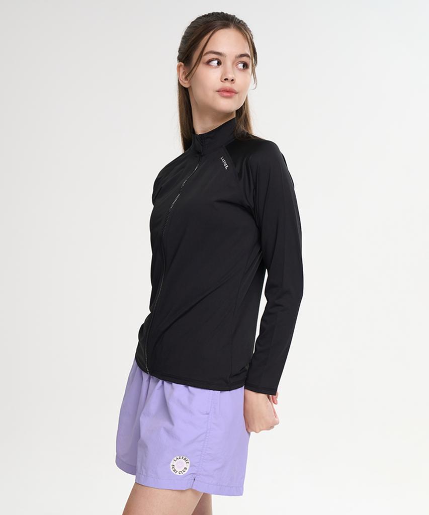 Leijibi Cooling Light Signature Shorts (Water Sports Running) Women'S Shorts (4 Colors)