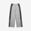 Fila Hype Pants Fs2wpg2253f Pgy