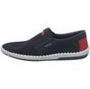 B4554 Slip-ons