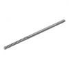 Carbide Burs Milling Cutter Burr Rotary Tool Burr Wood Carving