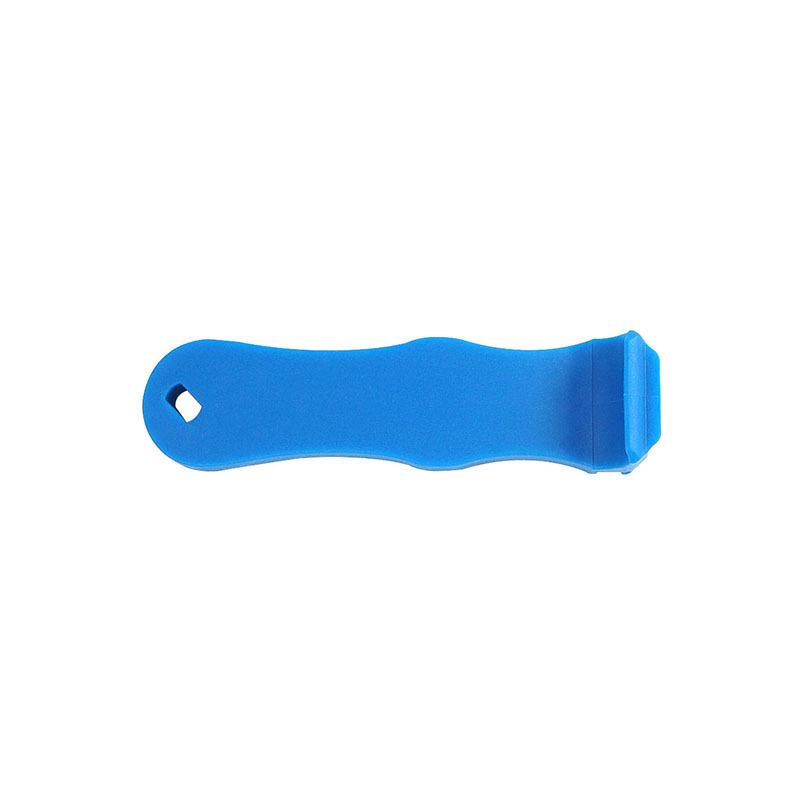 Mountain Bike Tire Lever & Pry Tool Set for Bicycle Repair