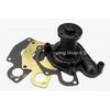 New 1pc Forklift Water Pump Xinchai Engine Water Pump Xinchang 490B Cooling Water Pump