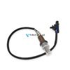 New Rear Heated Oxygen Sensor 31697444 For 19-20 Volvo S60 T6 2018- XC60 T6