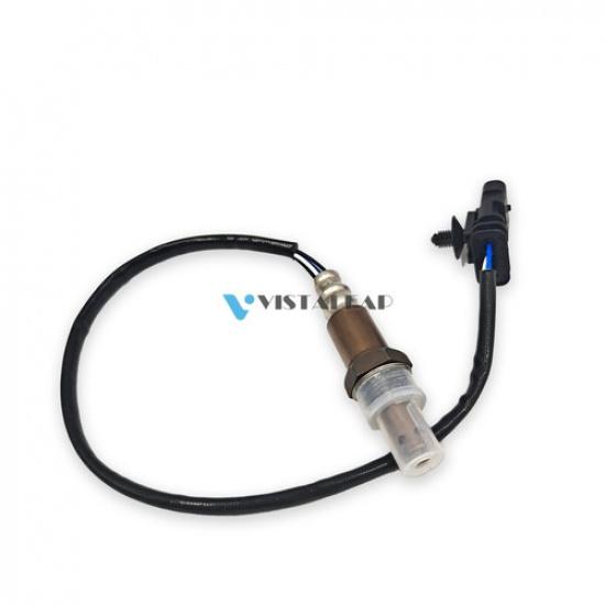 New Rear Heated Oxygen Sensor 31697444 For 19-20 Volvo S60 T6 2018- XC60 T6