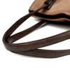 Shoulder Bag Messenger Bag Women's Fashion