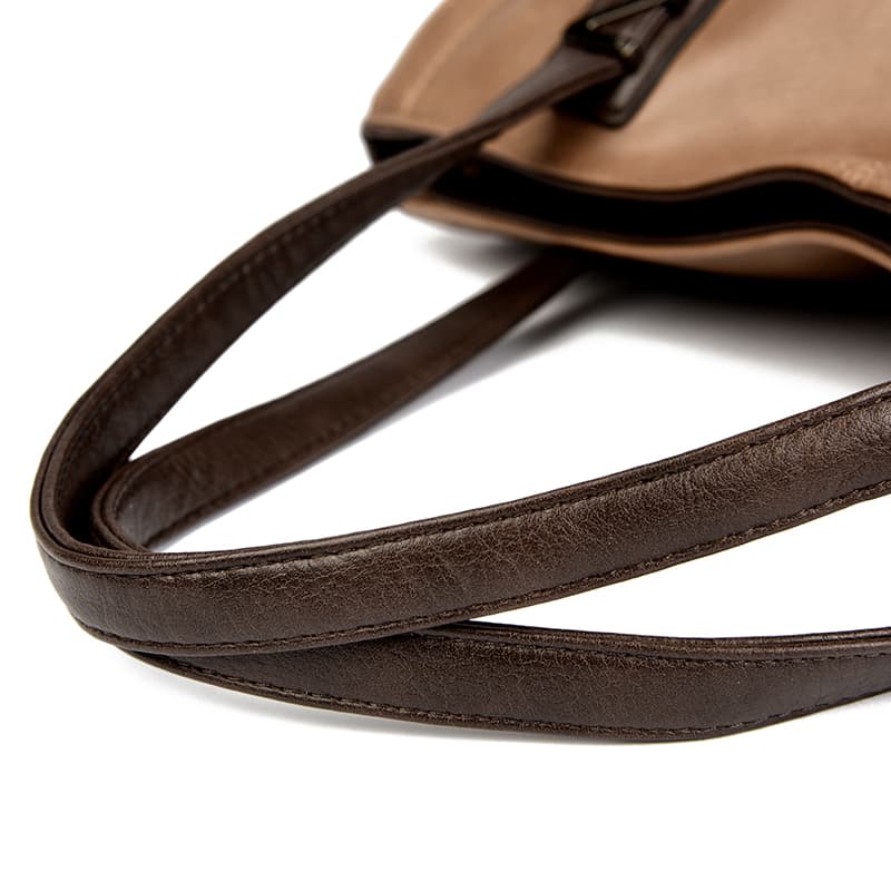 Shoulder Bag Messenger Bag Women's Fashion